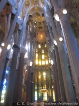 My Gallery (94/141)